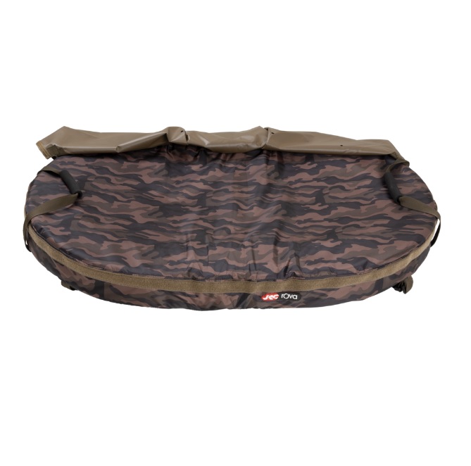 JRC Rova Stalking Bag - 2