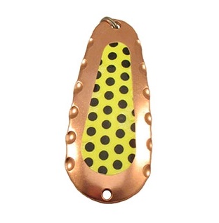 Röding Special 60mm - 4