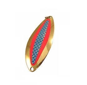 Kaitum Special/De Luxe 68mm - 4
