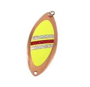 Idre 70mm - 3