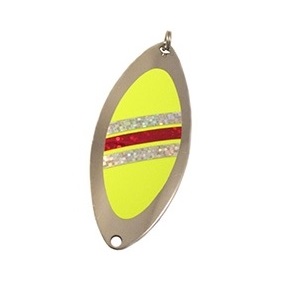 Idre 70mm - 4
