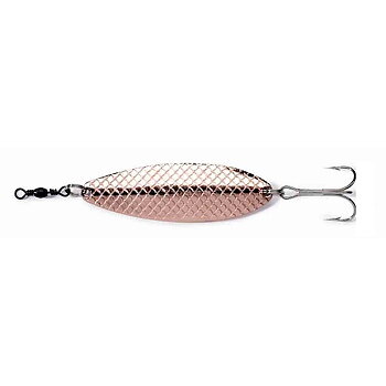 ABU Koster 2-pack