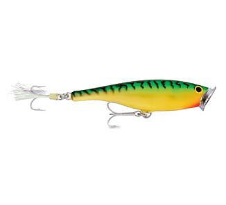 Rapala Skitter Pop 9cm/14g