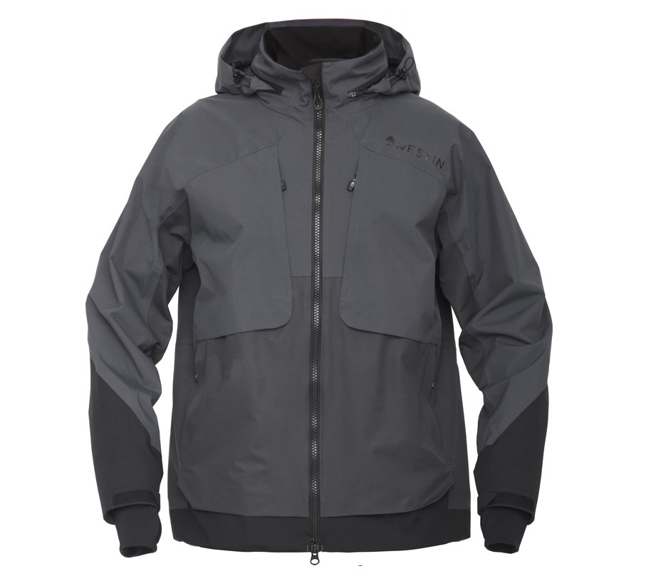 Westin W4 Jacket - 2
