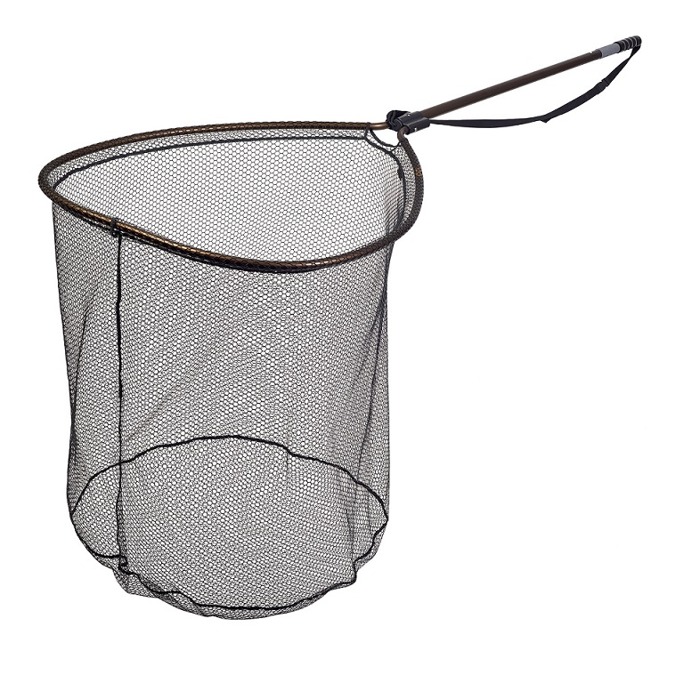 McLean Weigh Net Sliding Handle XXL - 3