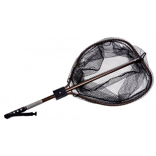 McLean Weigh Net Sliding Handle XXL