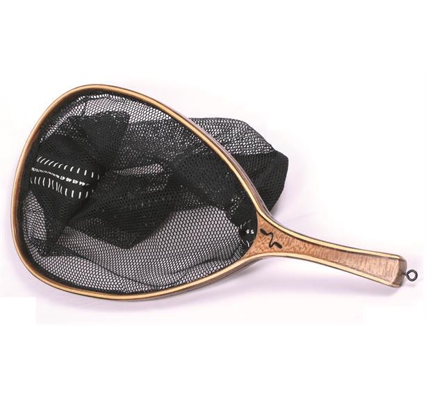 Guideline Trout Keeper Net