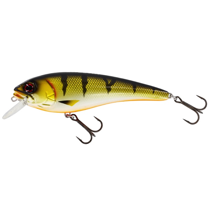 Westin Rawbite 15cm/61g