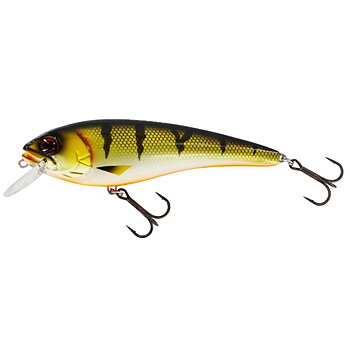 Westin Rawbite 15cm/61g