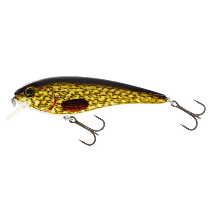 Westin Rawbite 15cm/61g - 2