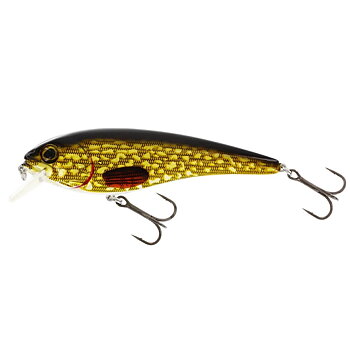 Westin Rawbite 17cm/100g