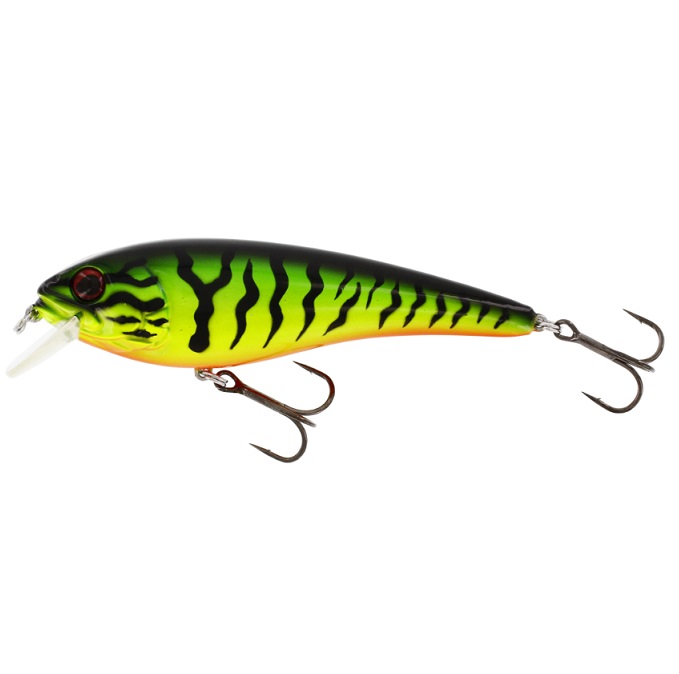 Westin Rawbite 17cm/100g - 4