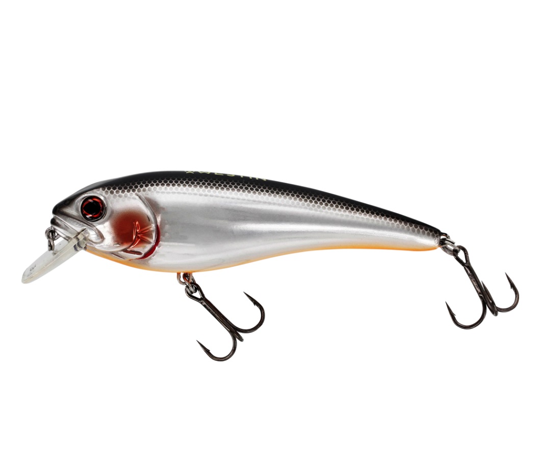 Westin Rawbite 17cm/100g - 8