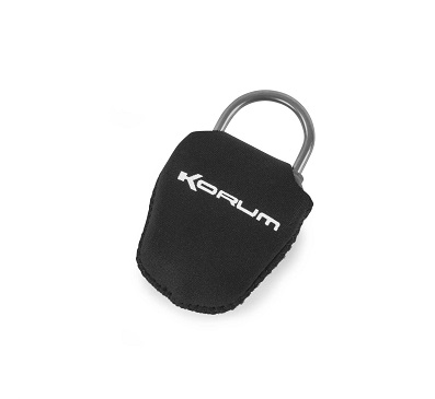 Korum Compact Digital Scale 30kg - 2