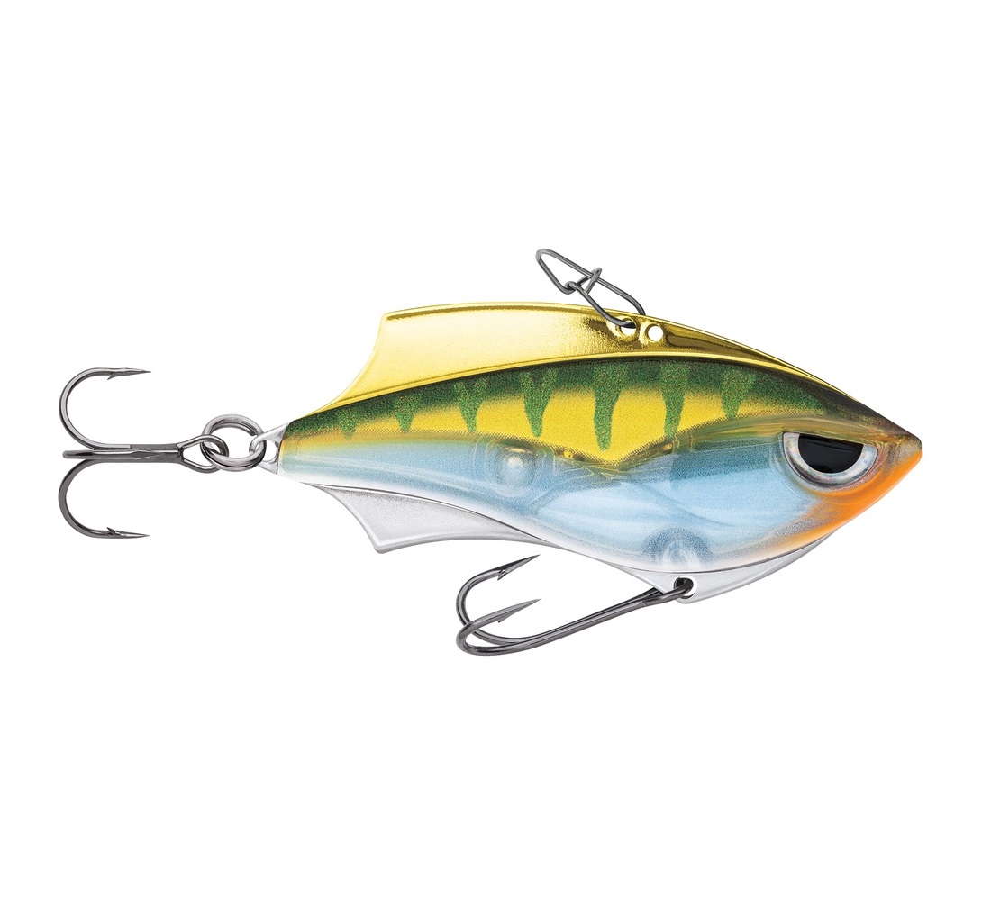 Rapala V-Blade 6cm/14g - 21