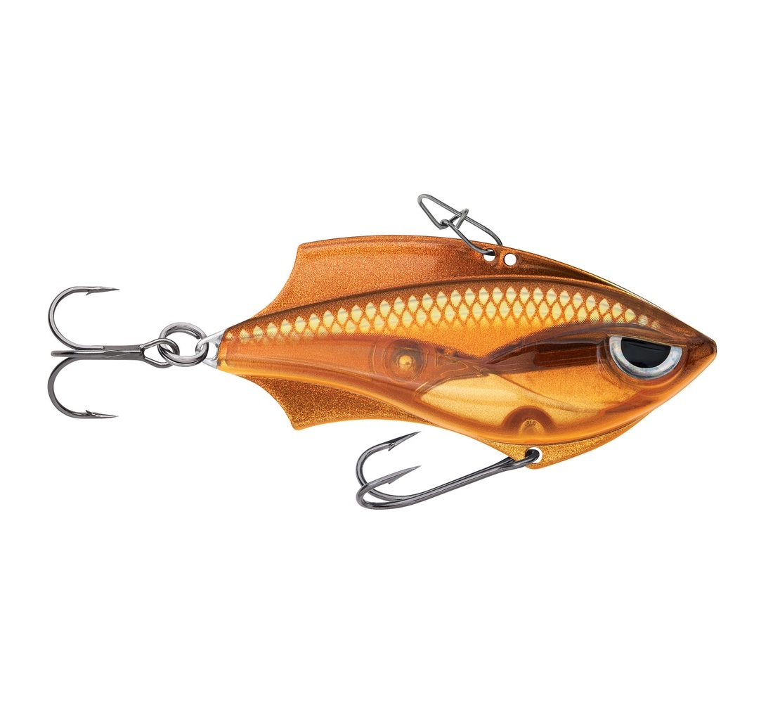 Rapala V-Blade 6cm/14g - 16