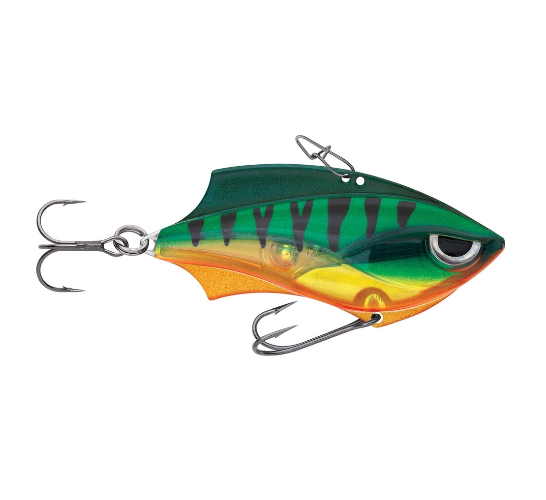 Rapala V-Blade 6cm/14g - 9