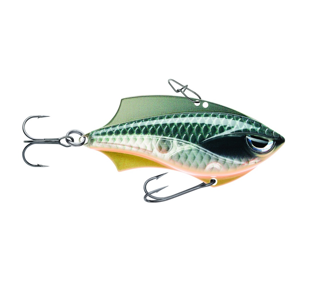 Rapala V-Blade 6cm/14g - 14