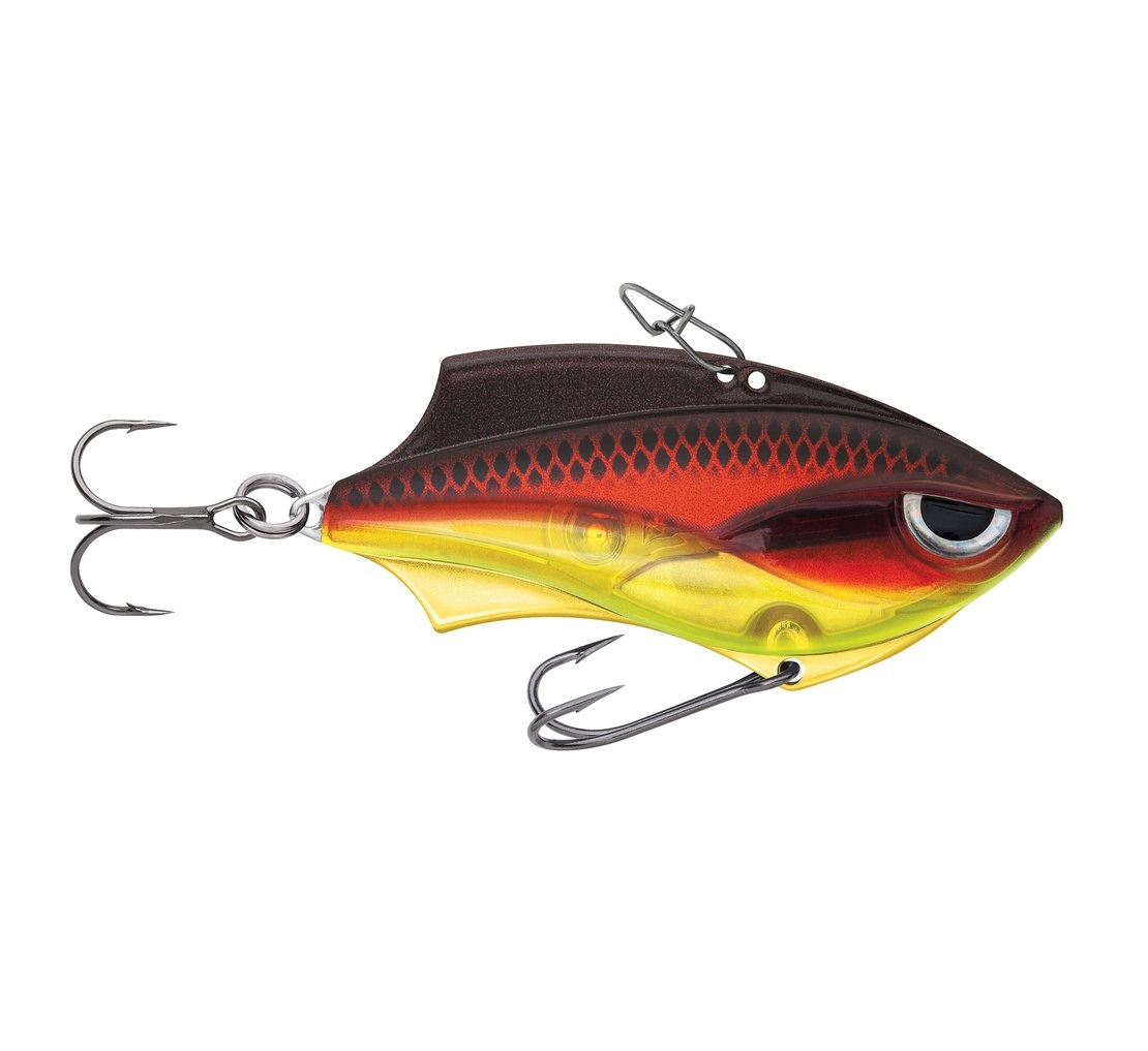 Rapala V-Blade 6cm/14g - 19