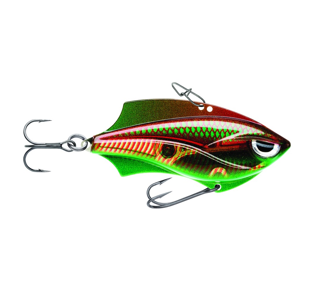 Rapala V-Blade 6cm/14g - 13