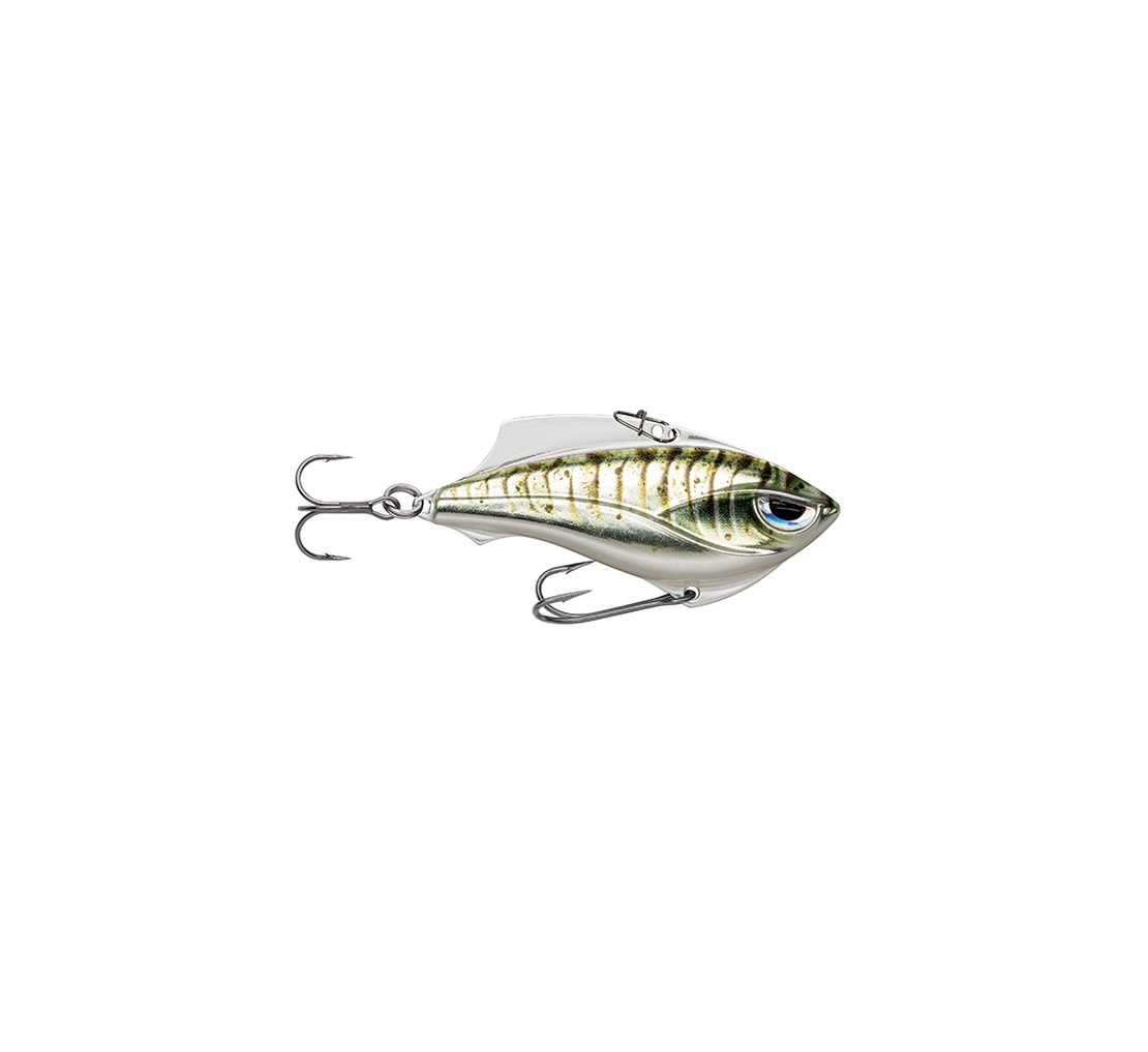 Rapala V-Blade 6cm/14g - 24