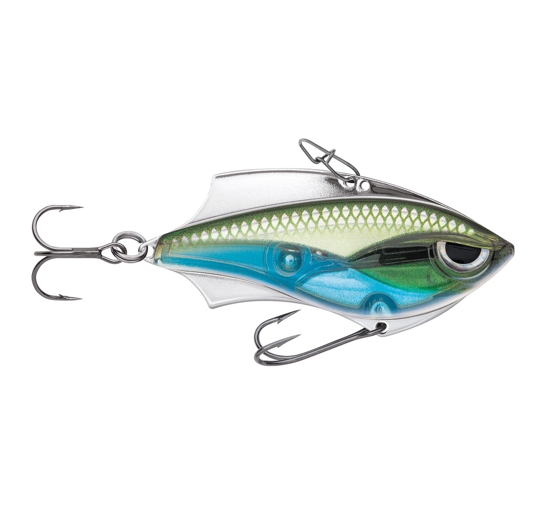 Rapala V-Blade 6cm/14g - 15