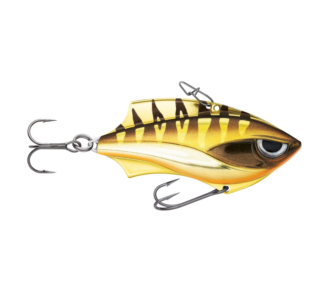 Rapala V-Blade 6cm/14g - 11