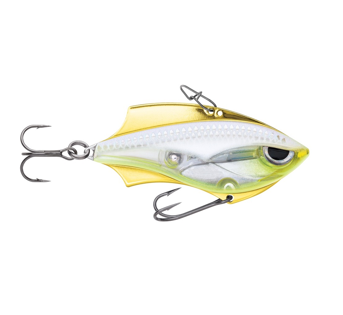 Rapala V-Blade 6cm/14g - 6