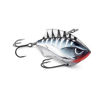 Rapala V-Blade 6cm/14g