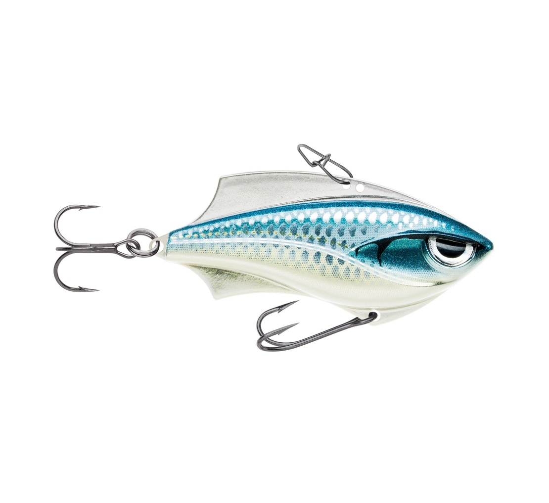 Rapala V-Blade 6cm/14g - 3