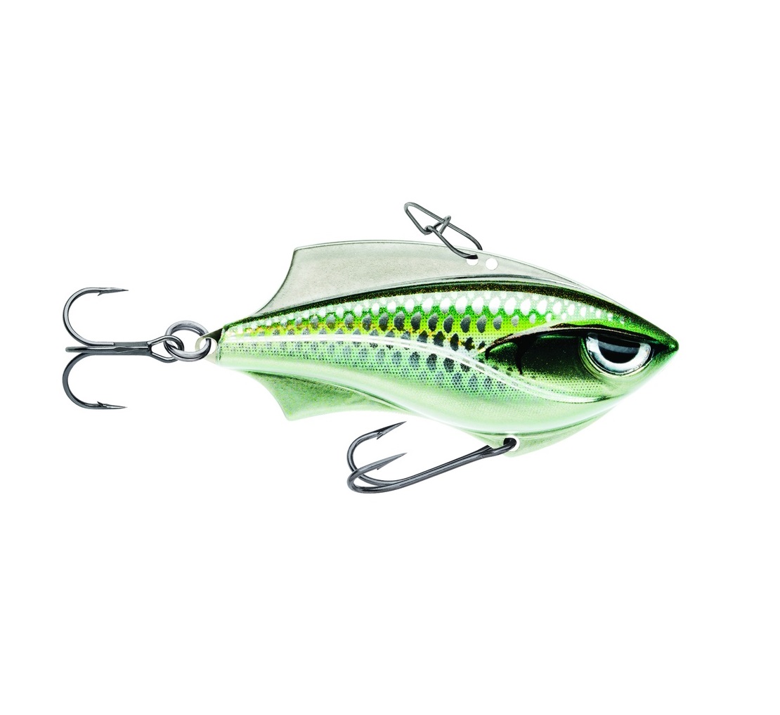 Rapala V-Blade 6cm/14g - 5