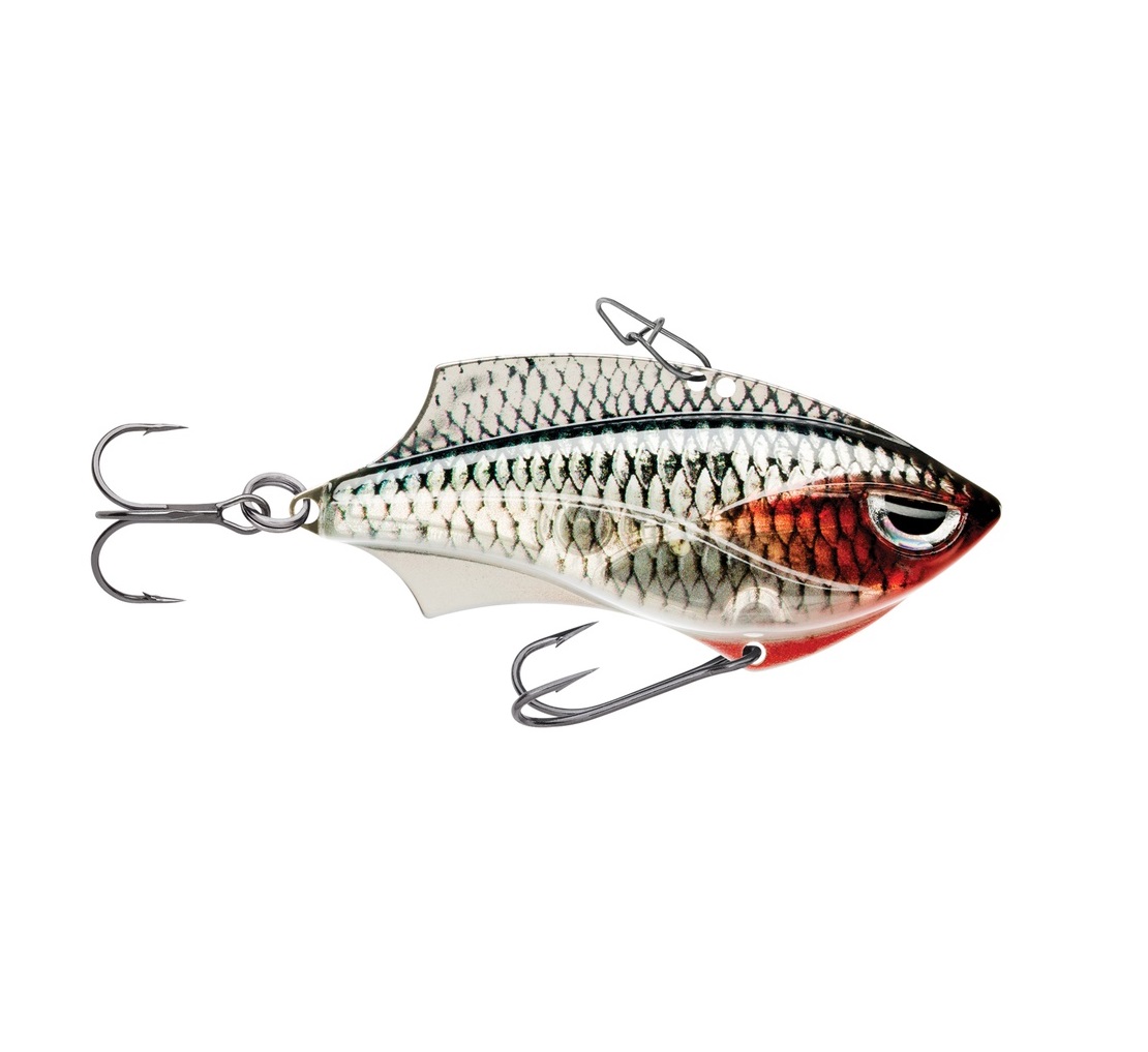 Rapala V-Blade 6cm/14g - 23