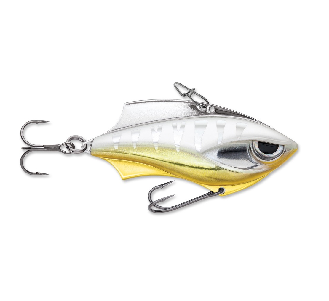 Rapala V-Blade 6cm/14g - 2