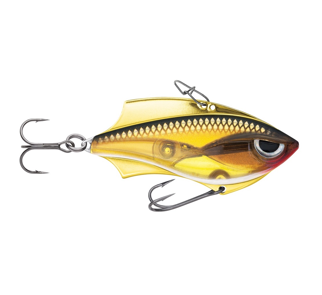 Rapala V-Blade 6cm/14g - 10