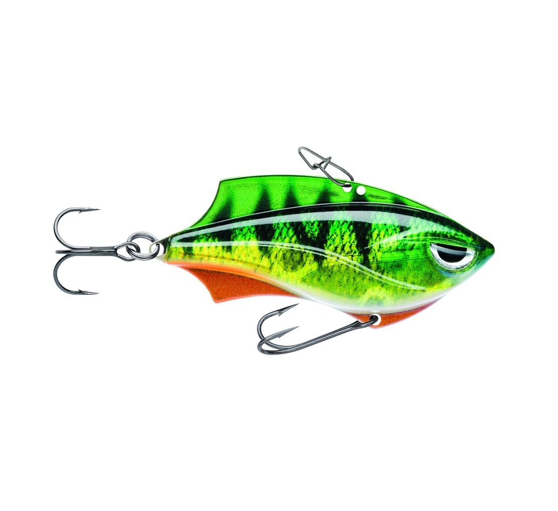 Rapala V-Blade 6cm/14g - 22