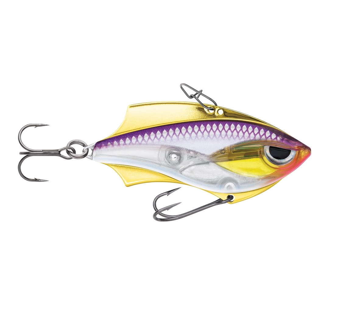 Rapala V-Blade 6cm/14g - 18