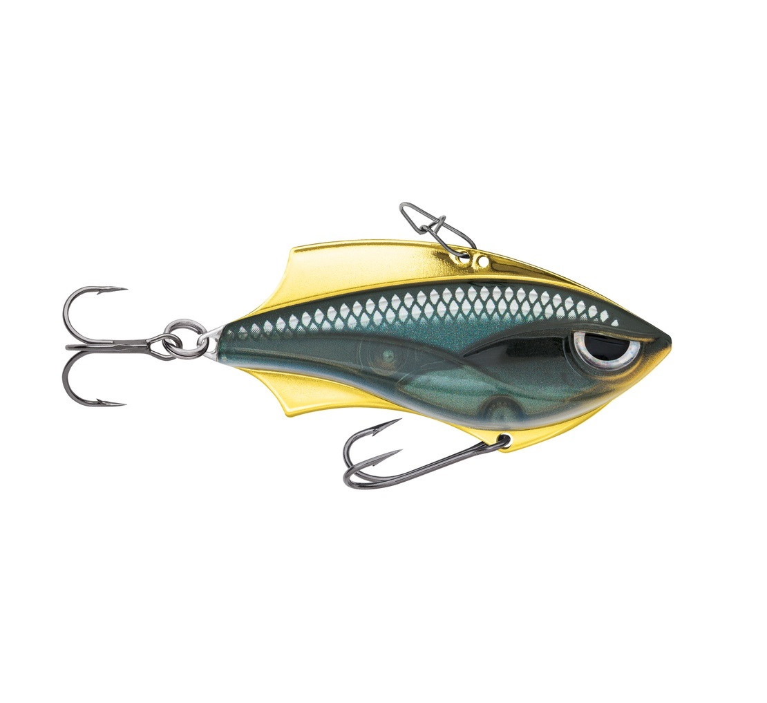Rapala V-Blade 6cm/14g - 7