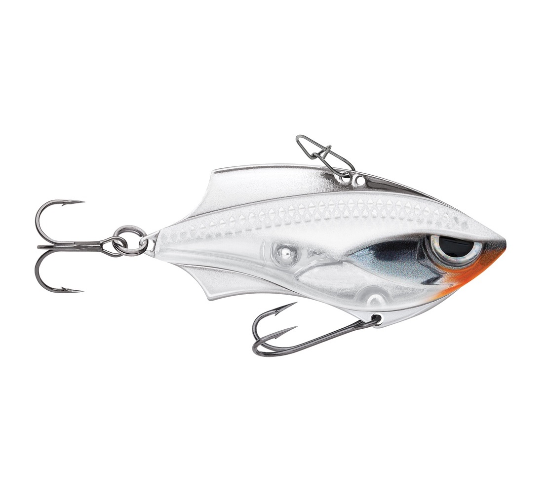 Rapala V-Blade 6cm/14g - 12