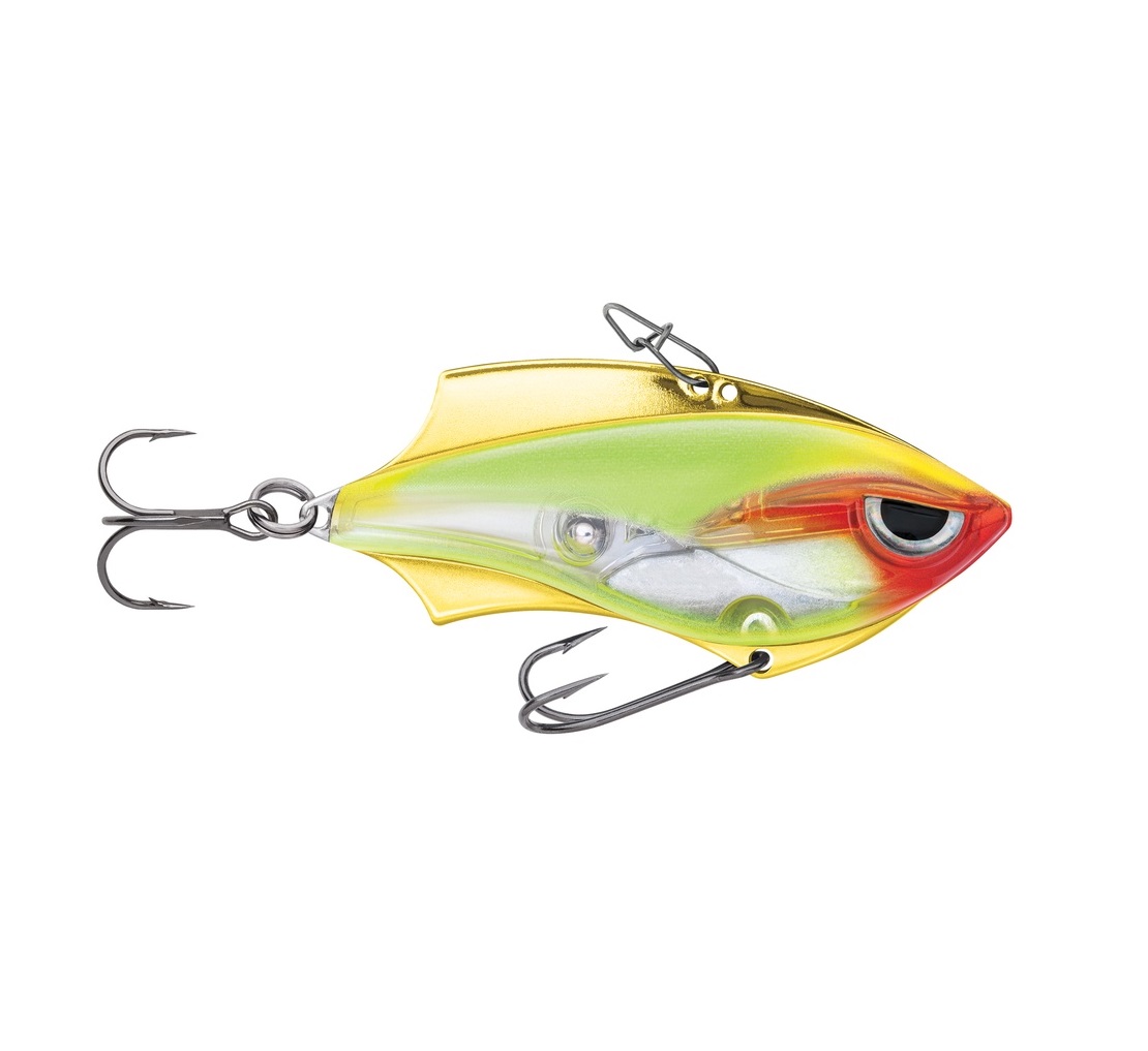 Rapala V-Blade 6cm/14g - 8