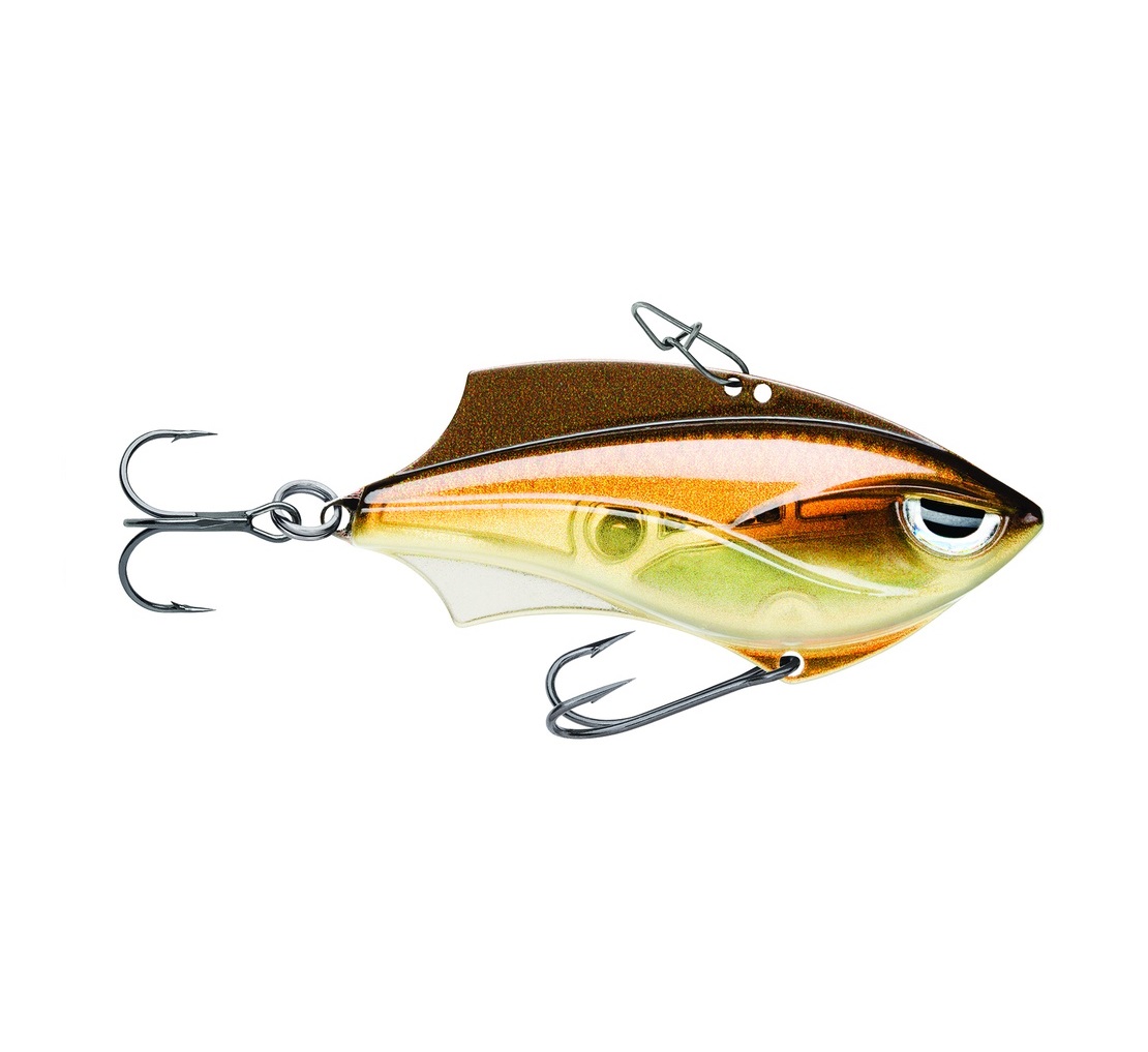 Rapala V-Blade 6cm/14g - 17
