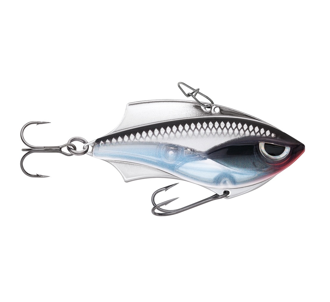 Rapala V-Blade 6cm/14g - 20