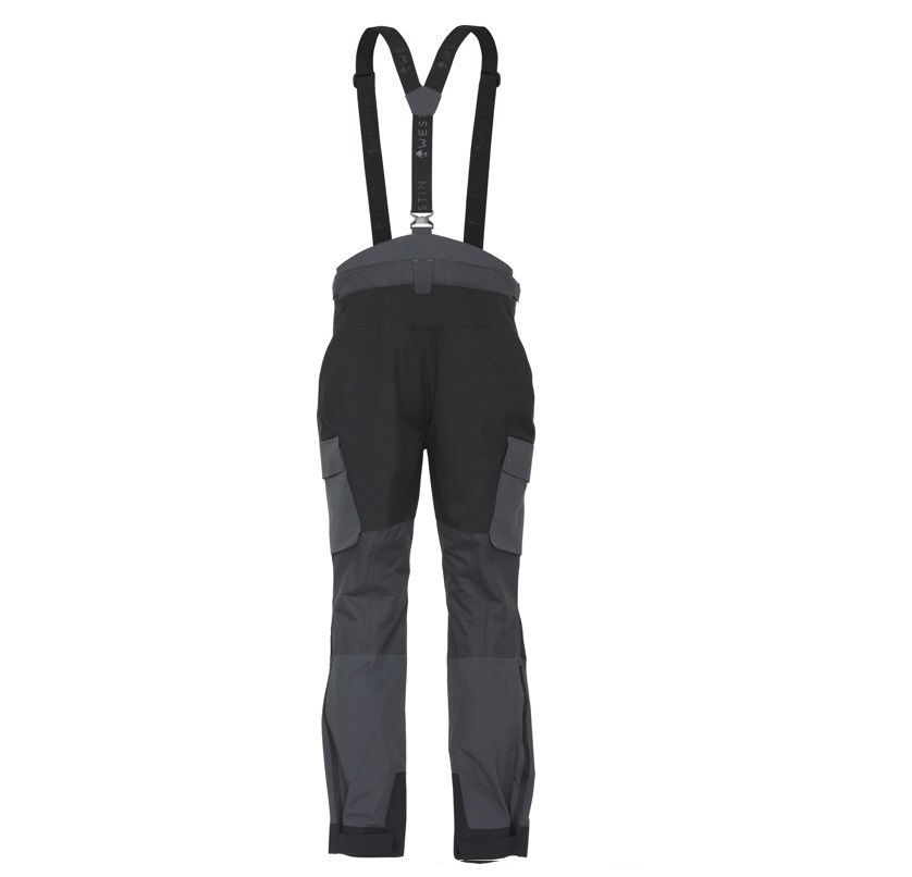 Westin W4 Trousers - 2