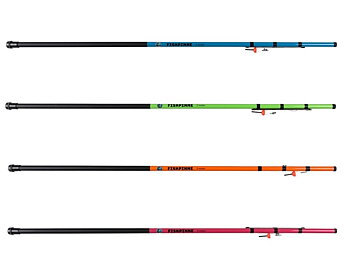 Ifish Fiskpinne 3m