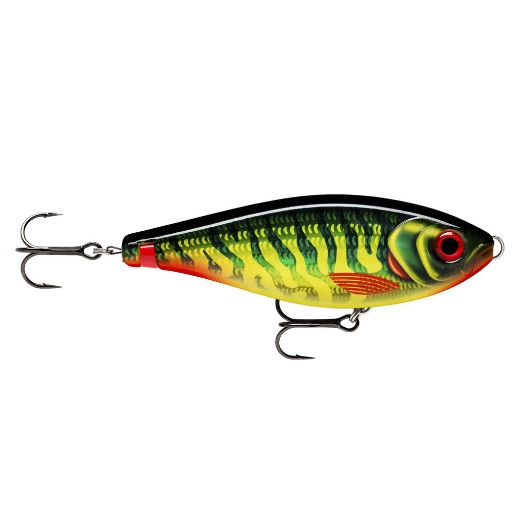 Rapala X-Rap Haku 14cm/74g - 14