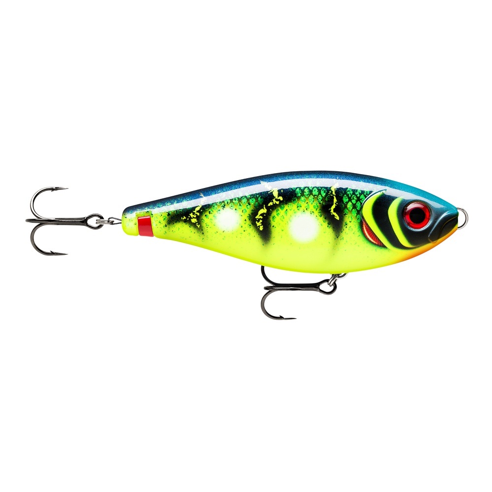 Rapala X-Rap Haku 14cm/74g - 18