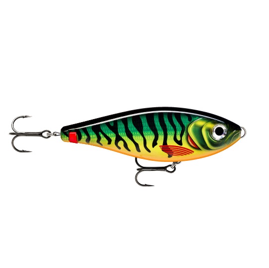 Rapala X-Rap Haku 14cm/74g - 7