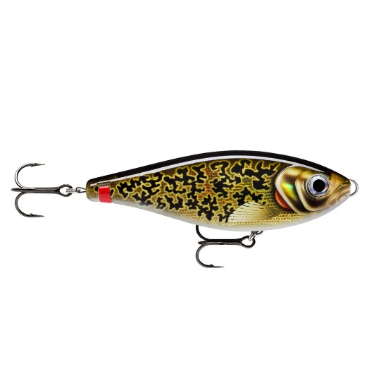 Rapala X-Rap Haku 14cm/74g - 3