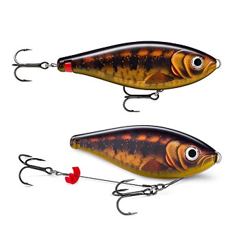 Rapala X-Rap Haku 14cm/74g