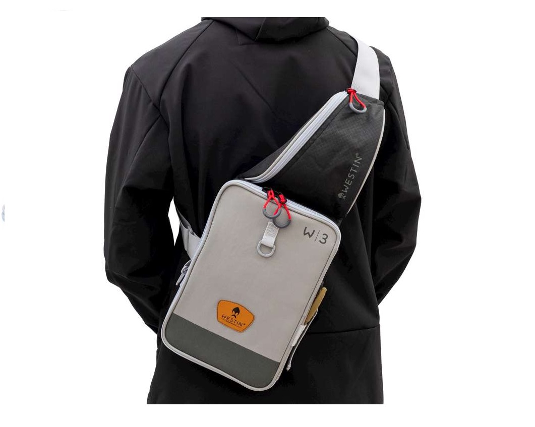 Westin W3 Street Sling - 3