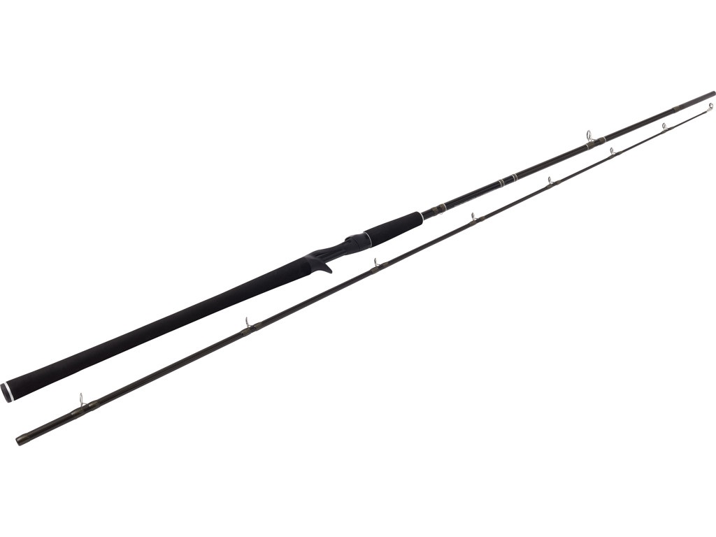 Westin W2 Powercast-T 8´3" 40-130g